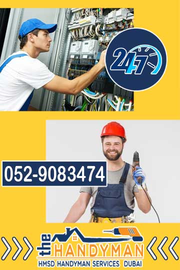 Affordable-Handyman-Service-Dubai
