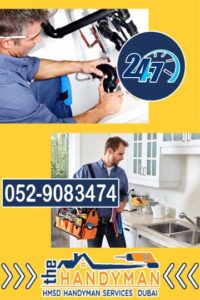 Local-Handyman-Service-Dubai