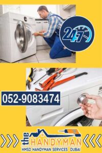 Washing-Machine-Repair-Service-Dubai