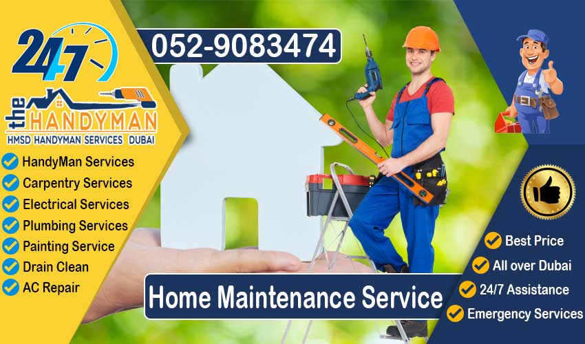 garden-maintenance-services-online-website-save-41-jlcatj-gob-mx