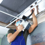 Benefit of Air Duct Cleaning and Why is it Important
