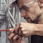 Five Reason Why You Should Hire an Electrician