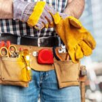 How to Find Best Handyman Service in Dubai | UAE
