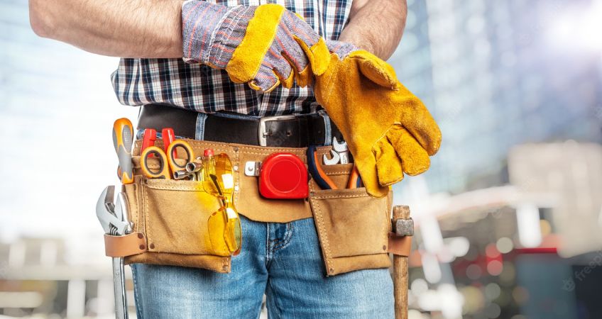 How to Find Best Handyman Service in Dubai UAE