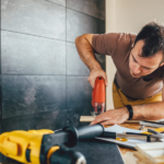 What services do handyman offer?
