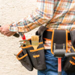 Benefits of Choosing a nearby Handyman for your Repair Needs