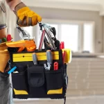 What Services Do Handyman Offer?