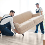 7 Tips for Hiring the Best Furniture Movers in Dubai