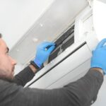 What you need to know about AC Service in Dubai