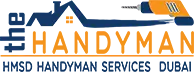 HMSD HandyMan Services Dubai