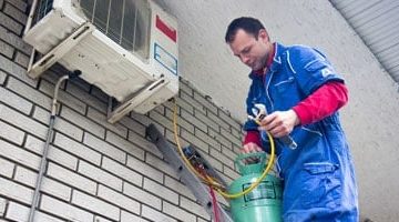 Handyman-Dubai-AC-Repair services
