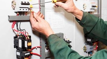 Handyman-Dubai-Electrical-Services
