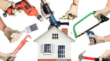 Handyman-Dubai-Handyman-Services