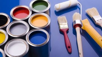 Handyman-Dubai-Painting-Service