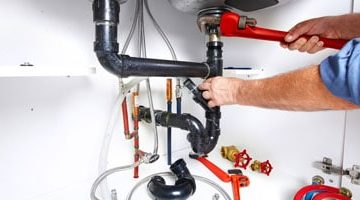 Handyman-Dubai-Plumbing-Services
