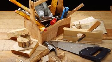 Handyman-Dubai-Carpentry-Services