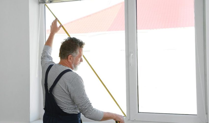 how-to-measure-windows-step-1.jpg