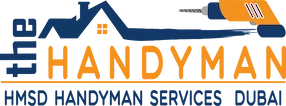 HMSD Handyman Services Dubai